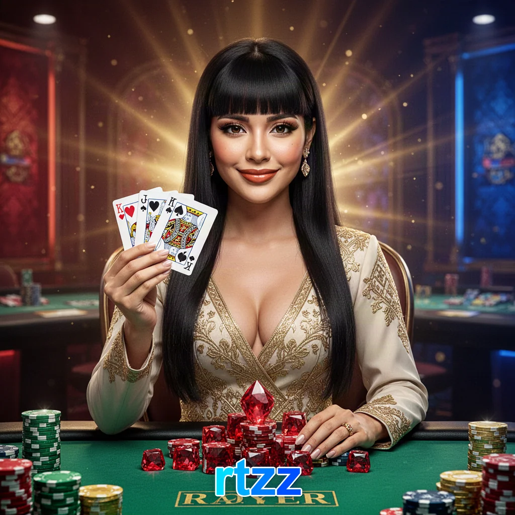 Menang rtzz