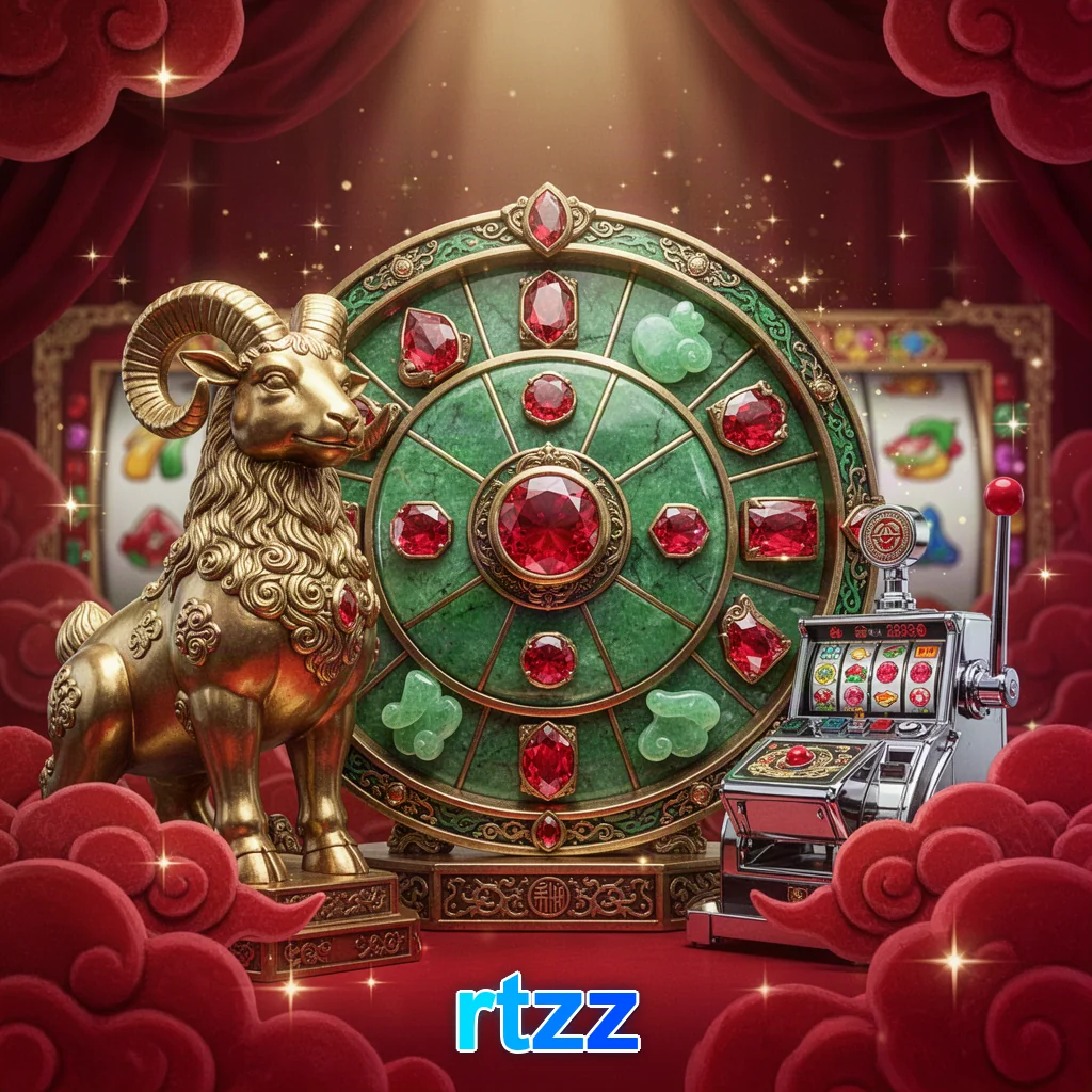 rtzz bonus