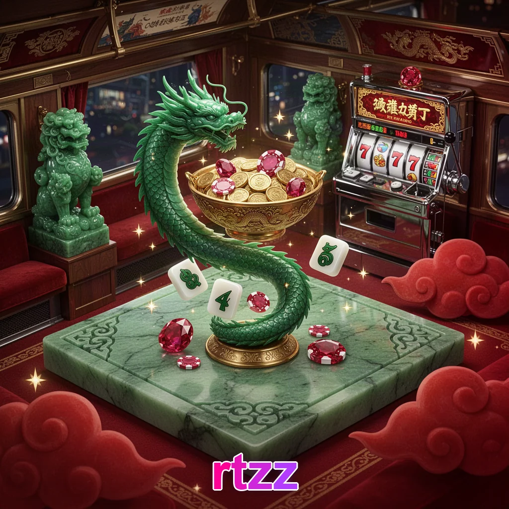 Penyedia slot utama rtzz - NetEnt, Pragmatic Play, Play'n GO
