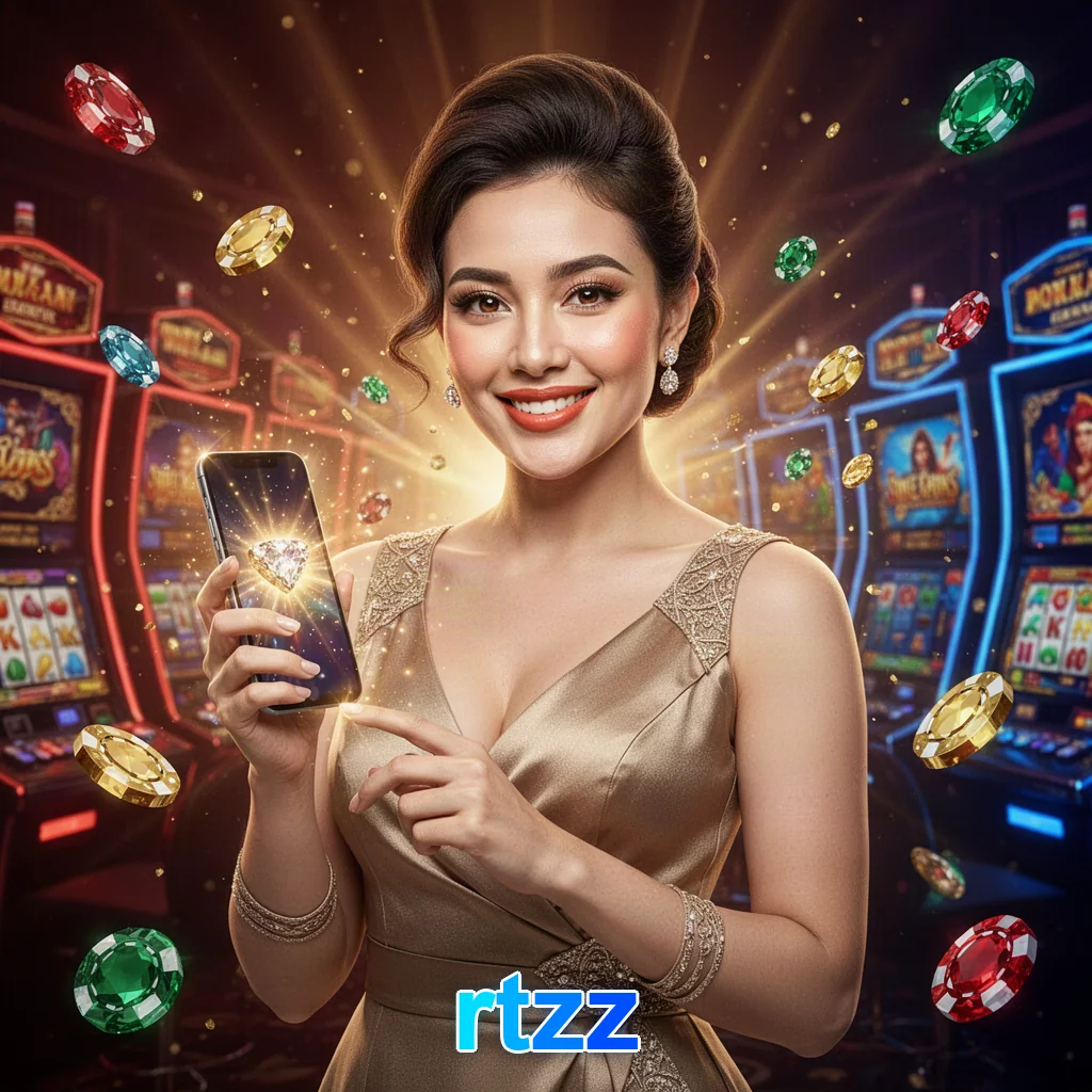 rtzz apk